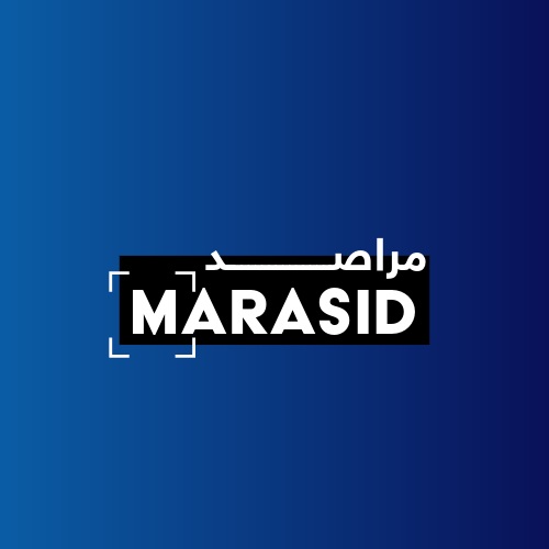 Event Crowds and Data Analytics