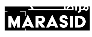 marasid.xyz Logo